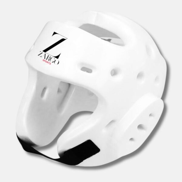 ZTH-222-A