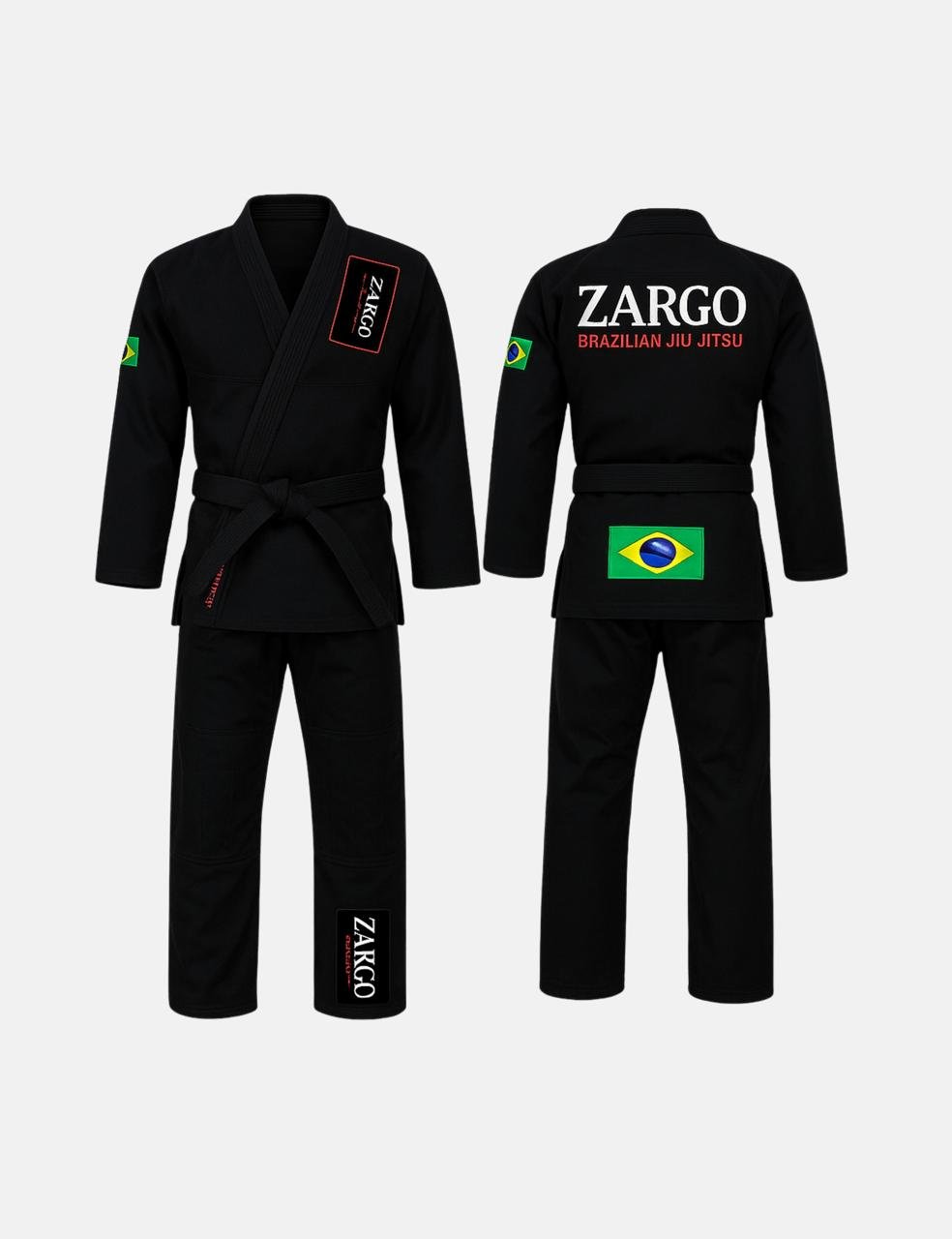 WhatsApp Image 2025-12-09 at 23.07.49_a74f11bf ZTH-2192 - Image 1