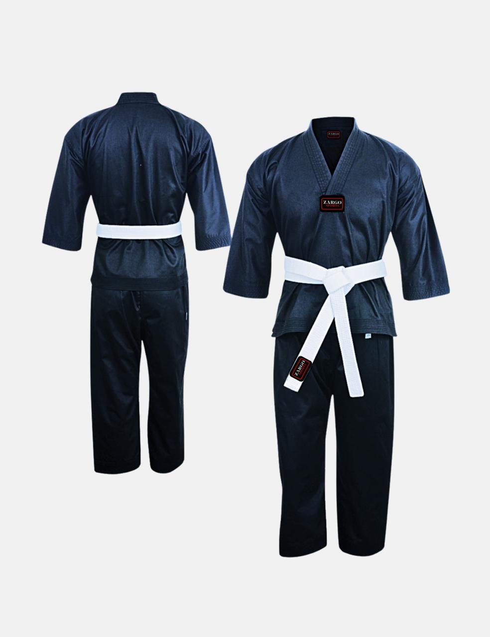 WhatsApp Image 2025-12-09 at 23.17.34_c561b471 ZTH-2199 - Image 1