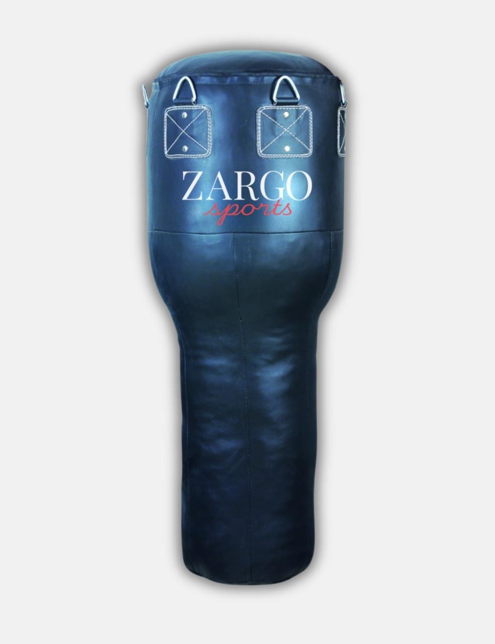 WhatsApp Image 2025-12-14 at 21.01.30_44de96b6 ZTH_2106 - Image 1