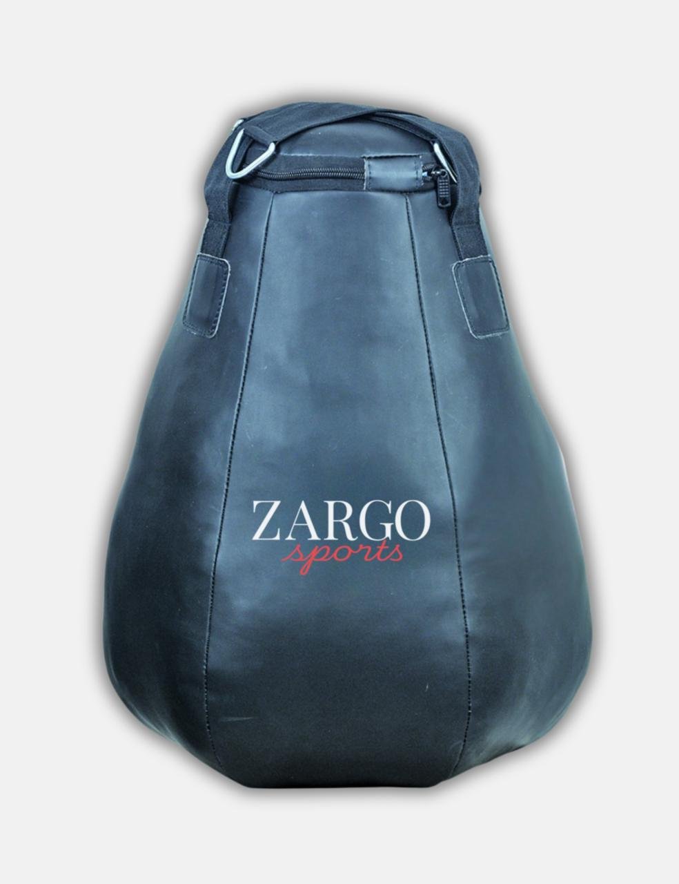 WhatsApp Image 2025-12-14 at 21.01.33_2cfe10f3 ZTH_2107 - Image 1