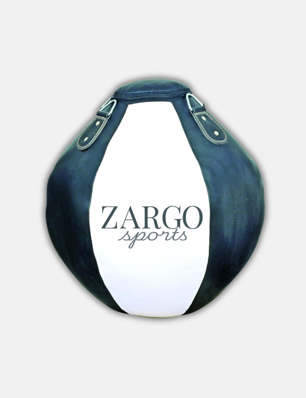 WhatsApp Image 2025-12-14 at 21.01.36_e7412f6b ZTH_2108 - Image 1