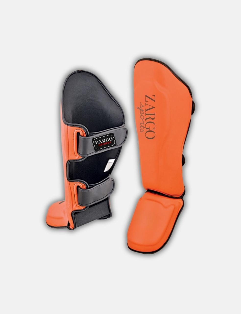 download - 2026-02-10T211334.855 ZTH-2117 - Image 1