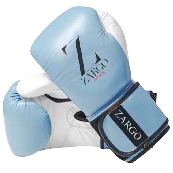 Boxing Gloves