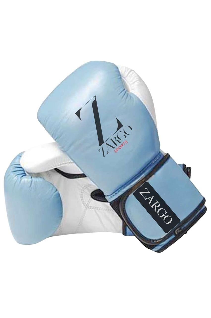 download - 2026-02-10T215728.987 Boxing Gloves - Image 1
