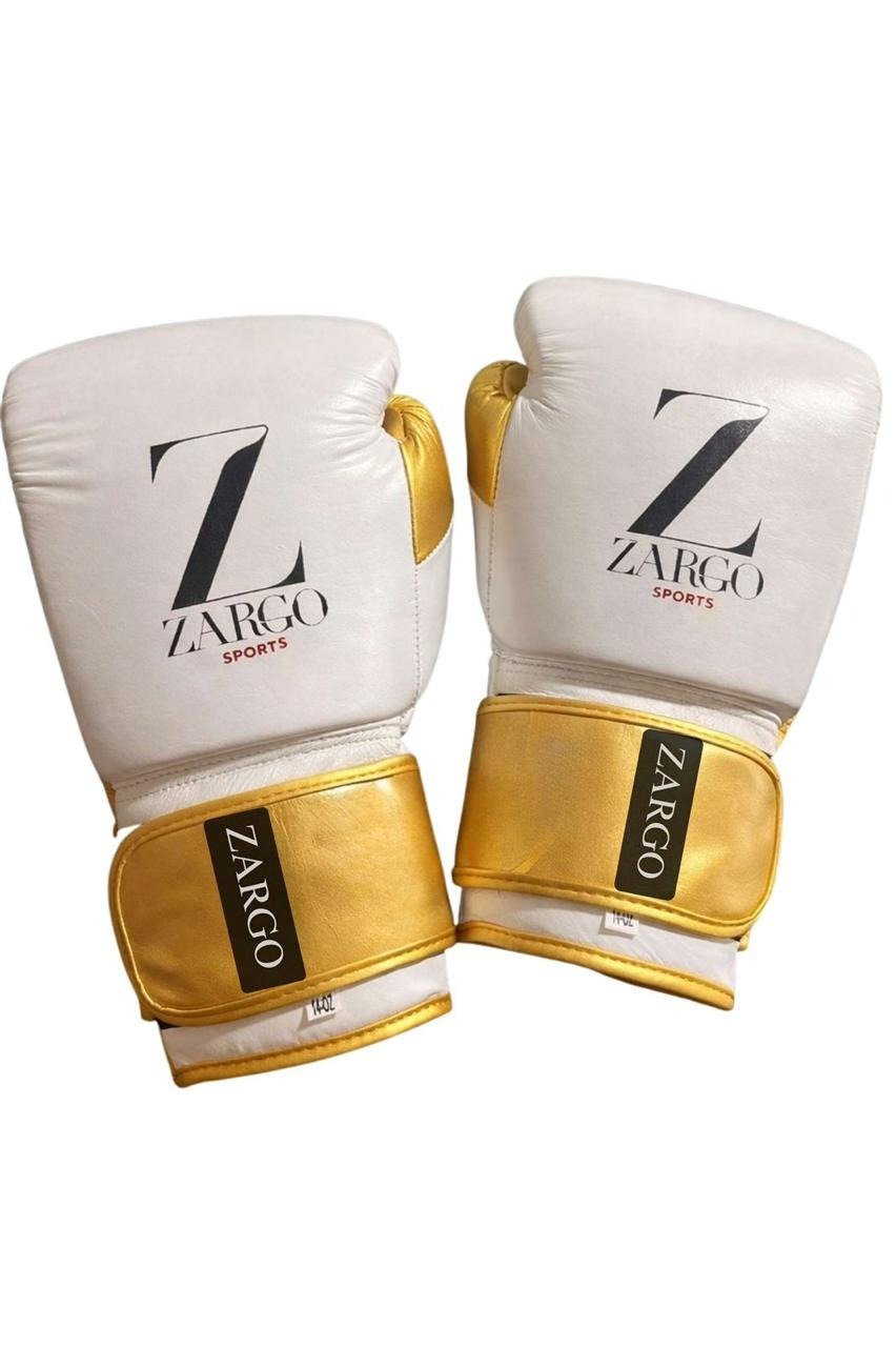 download - 2026-02-10T215832.951 Gloves Boxing - Image 1